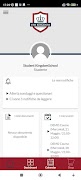 The Kingdom School Ekran Görüntüsü 2