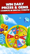 Addictive Gem - Match 3 Games screenshot 2