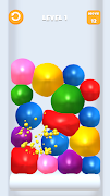 Goo Remover 3D screenshot 6