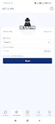 NET D VPN screenshot 7
