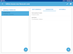 App Termo Screenshot 6