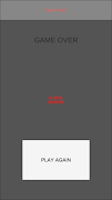 pushing box Plakat
