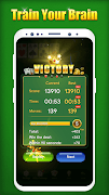 Solitaire 3D - Card Games screenshot 5