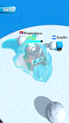 Snowbattle.io 截圖 2