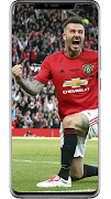David Beckham Wallpapers syot layar 4