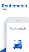 RM Driver Affiche