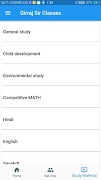 Girraj Sir Classes screenshot 1