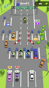 Toll Stop Manager اسکرین شاٹ 5
