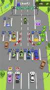 Toll Stop Manager screenshot 5