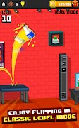 برنامه‌نما Flippy Bottle Extreme! عکس از صفحه
