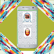 3d projekt tatuażu screenshot 1