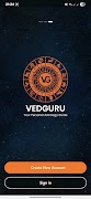 VG Partner poster