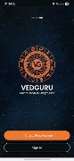 VG Partner 포스터