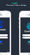TEMPHAWK 截图 3