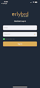 Erlybrd ภาพหน้าจอ 1