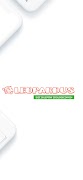 Leopardus 截图 5