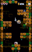 Tombshaft screenshot 7