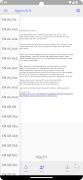 Speech It 截图 2