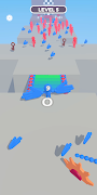 Big Slap screenshot 2