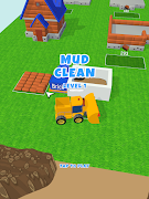 Build it up: Factory tycoon imagem de tela 4