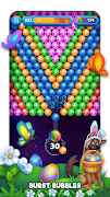 Bubble Planes স্ক্রিনশট 1