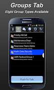 Nova Talk Screenshot 1
