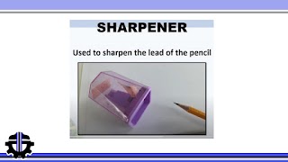 Basic Technical Drafting スクリーンショット 6