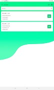 Check&Sign screenshot 6