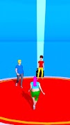 Choice Run 3D screenshot 2