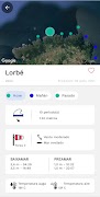 Perceguru screenshot 3
