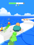 Fart Race screenshot 6