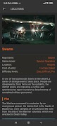 Assistant Warface Ekran Görüntüsü 3