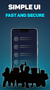 JJsploit - full reference اسکرین شاٹ 2