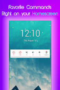 Remote Control For All Devices imagem de tela 7