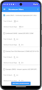 Flexer স্ক্রিনশট 2