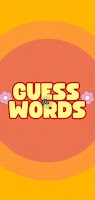 Guess the Words : Ai Images bài đăng