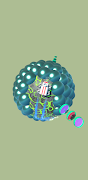 Planet Cleaner! 스크린샷 2