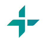 BewegungPlus Grenchen