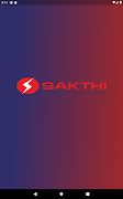 Sakthi Warehouse screenshot 7