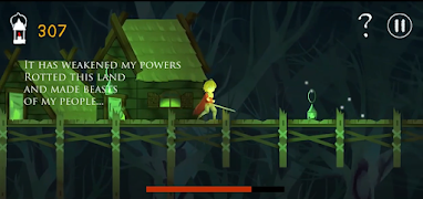 Condottieri Screenshot 2