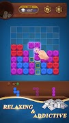DiceBlockPuzzle screenshot 5