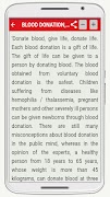 English Essay Offline screenshot 4