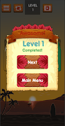 برنامهنما water sort Puzzle game عکس از صفحه