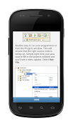 Learn Java - Free(Offline) Screenshot 2
