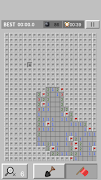 Minesweeper King syot layar 6