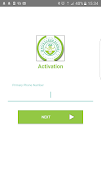 White Cloud School Screenshot 4