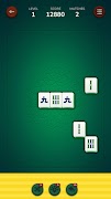 Mahjong!Go! স্ক্রিনশট 1