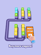 Sort Express 截图 5