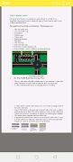 NTSA driving school notes screenshot 4