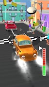 Car Pulling screenshot 2